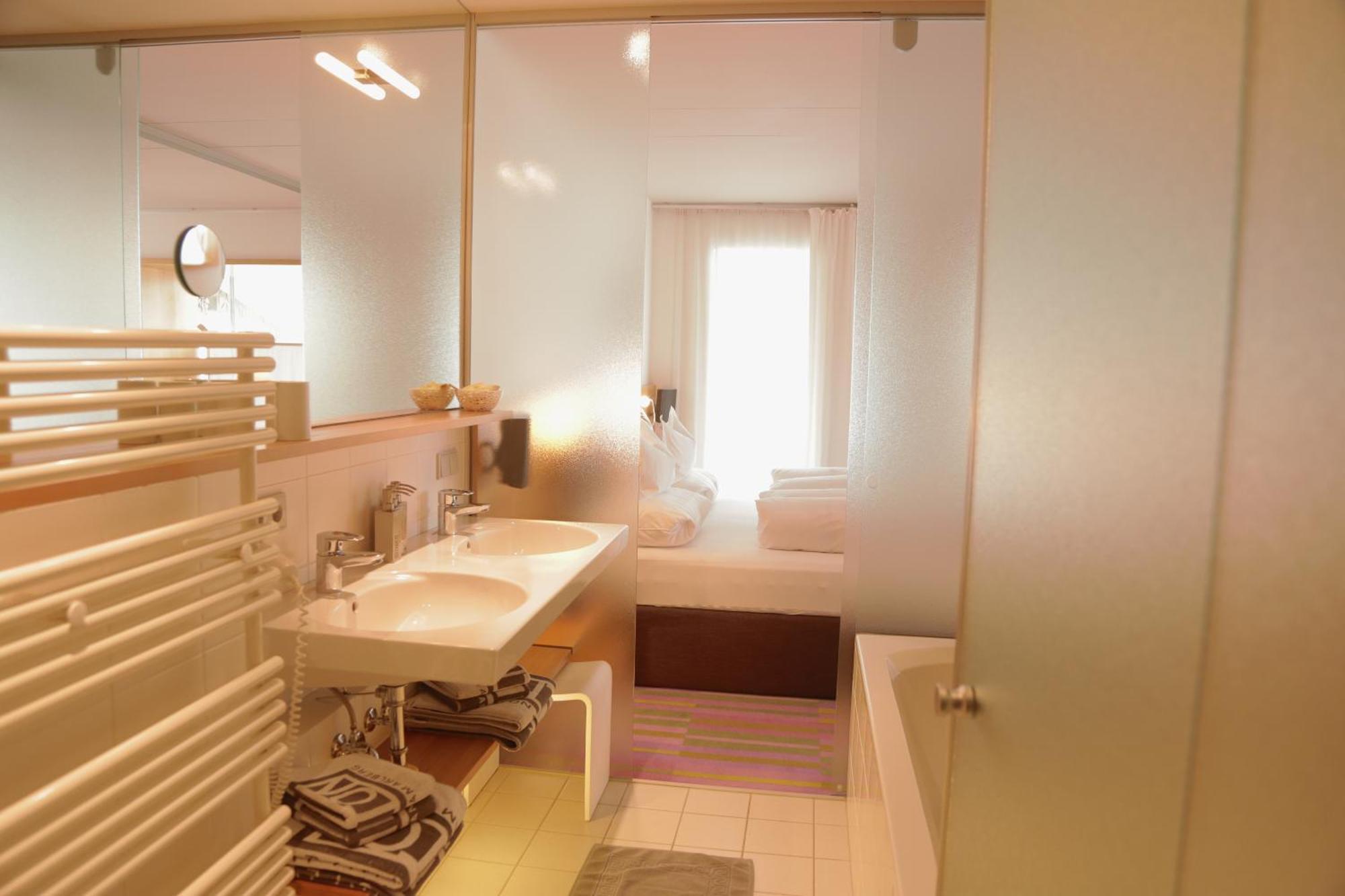 Quality Hosts Arlberg - Hotel Anton Sankt Anton am Arlberg Dış mekan fotoğraf